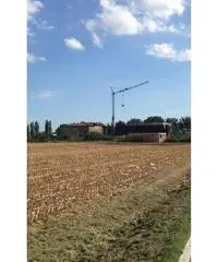 Villa in vendita a Castel Maggiore