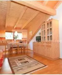 Vendita Bilocale in Str. Pcei