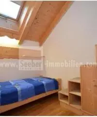 Vendita Bilocale in Str. Pcei