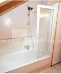 Vendita Bilocale in Str. Pcei