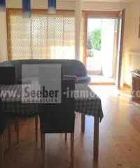 Vendita Bilocale in Via Pusteria 1A