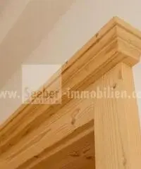 Vendita Bilocale in via Rienza