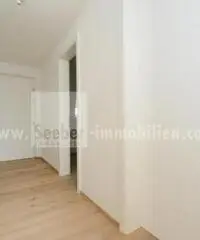 Vendita Bilocale in via Rienza