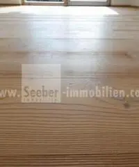 Vendita Bilocale in via Rienza