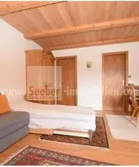 Vendita Monolocale in Strada del Sole