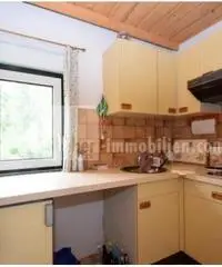 Vendita Monolocale in Strada del Sole