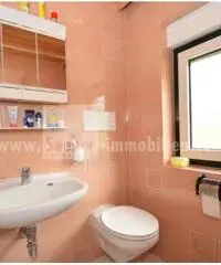 Vendita Monolocale in Strada del Sole