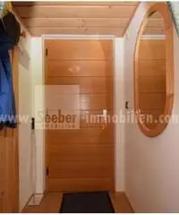 Vendita Monolocale in Strada del Sole