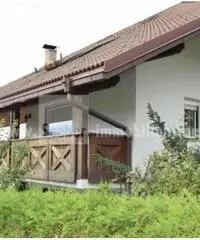 Vendita Monolocale in Strada del Sole