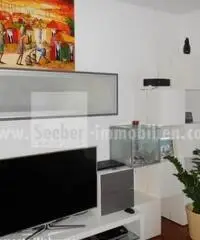 Vendita Quadrilocali da 112mq con garage