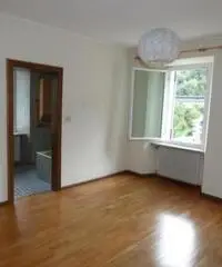 Vendita Quadrilocali da 217mq con garage