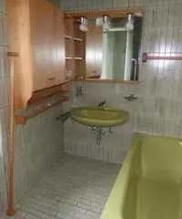 Vendita Quadrilocali da 217mq con garage