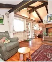 Vendita Trilocale in Pitzacker Rasun di Sopra