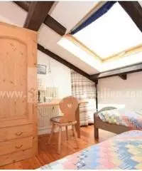 Vendita Trilocale in Pitzacker Rasun di Sopra