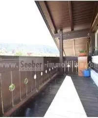 Vendita Trilocale in Pitzacker Rasun di Sopra