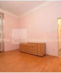 Vendita Trilocale in Via Wiedenhofegg