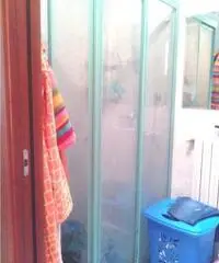 APPARTAMENTO di 3 vani e di 82 mq (PONTOGLIO - PERIFERIA) rif. 579