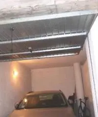 APPARTAMENTO di 4 vani e di 115 mq (PALAZZOLO SULL'OGLIO - MURA) rif. 596