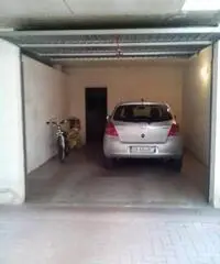 APPARTAMENTO di 4 vani e di 115 mq (PALAZZOLO SULL'OGLIO - MURA) rif. 596