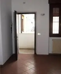 Appartamento in Vendita a Paderno Franciacorta