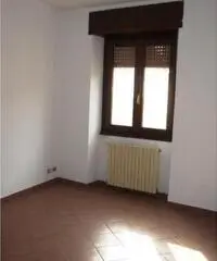 Appartamento in Vendita a Paderno Franciacorta