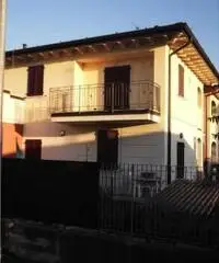 Attico in Vendita a Ospitaletto