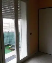 Bilocale a Roncadelle loc. Mandolossa