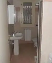 Bilocale a Roncadelle loc. Mandolossa