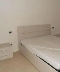 Bilocale a Roncadelle loc. Mandolossa