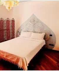 Desenzano del Garda vendesi appartamento 3 vani 85 Mq