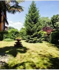 Desenzano del Garda vendesi appartamento 3 vani 85 Mq