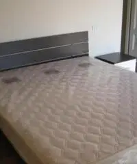 GOTTOLENGO in un Palazzo del '700 bel bilocale arredato