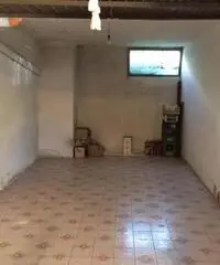 Pentalocale in vendita a Salò