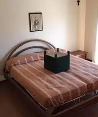 Pentalocale in vendita a Salò