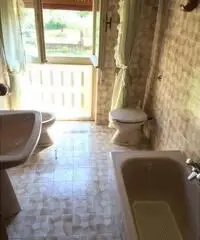 Pentalocale in vendita a Salò