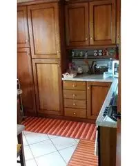 Puegnago sul Garda vendesi appartamento 2 vani 70 Mq