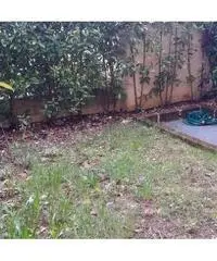 Puegnago sul Garda vendesi appartamento 2 vani 38 Mq