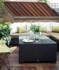 quadrilocale nuovo in elegante contesto-man.09