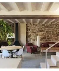 quadrilocale  nuovo in elegante contesto-man.09