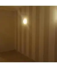 Rivoltella: Vendita Monolocale in Via Borgo di Sotto