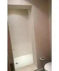 Rivoltella: Vendita Monolocale in Via Borgo di Sotto