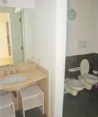 Rivoltella: Vendita Monolocale in Via Borgo di Sotto