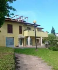 Rivoltella: Vendita Monolocale in Via Borgo di Sotto