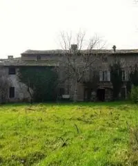 Stabile in Vendita a Montirone