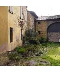 Stabile in Vendita a Montirone