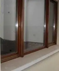 V000864 - Carpenedolo