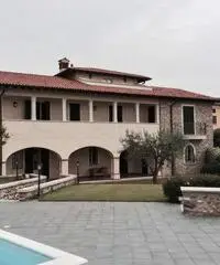 V000889 - Soiano del lago