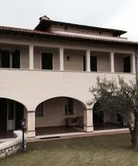 V000889 - Soiano del lago