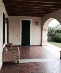 V000889 - Soiano del lago