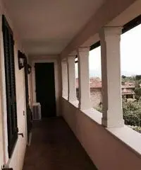 V000889 - Soiano del lago